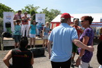 gal/2010/2010 Saitentwist Schurenberghalde Joe Kelly Treppenlauf Team 99/_thb_2010 Saitentwist Schurenberghalde Joe Kelly Treppenlauf Teamm 99 (61).jpg